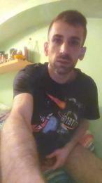 Davlup25 webcam model stream image