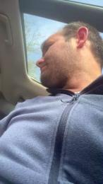 SergioTentacion webcam model stream image