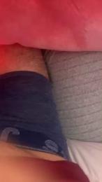 SergioTentacion webcam model stream image