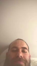 SergioTentacion webcam model stream image