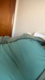 SergioTentacion webcam cam4 model stream image