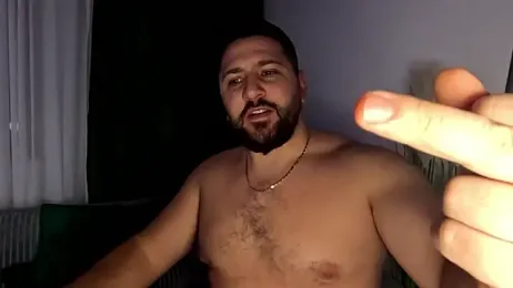 Gold_Alpha_Boy webcam model stream image