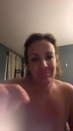 MMmBeazy83 webcam model stream image