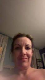 MMmBeazy83 webcam model stream image