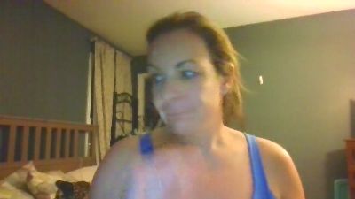 MMmBeazy83 webcam model stream image