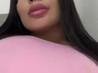 valeryduglass webcam camsoda model stream image