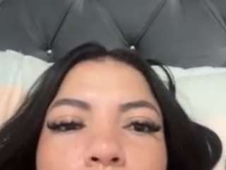 valeryduglass webcam camsoda model stream image