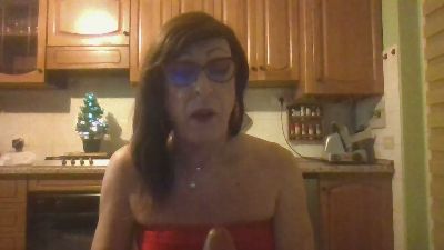 Tiabet webcam model stream image