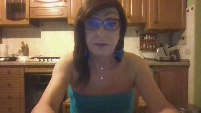 Tiabet webcam cam4 model stream image