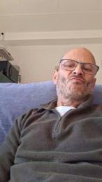 Jekiz webcam model stream image