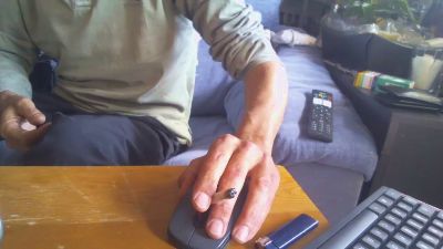 Jekiz webcam cam4 model stream image