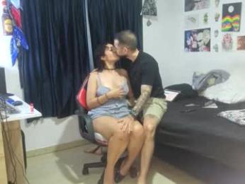 juancamillr webcam model stream image