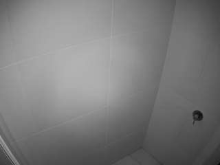 voyeurcam-casa-salsa-bathroom-8 webcam model stream image