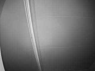 voyeurcam-casa-salsa-bathroom-8 webcam model stream image