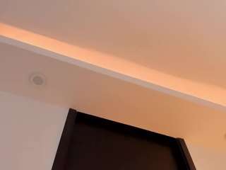 viioletlover webcam camsoda model stream image