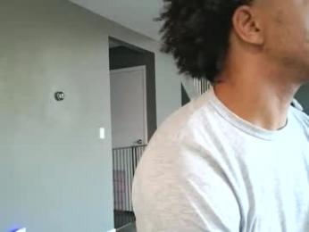 jasonsweets webcam chaturbate model stream image