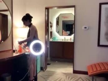 jasonsweets webcam chaturbate model stream image