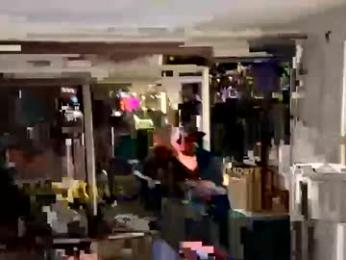 jasonsweets webcam chaturbate model stream image