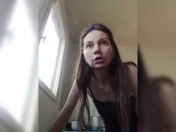 zvezda2511 webcam model stream image