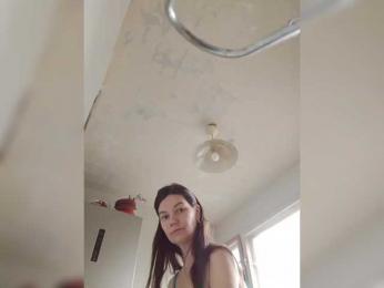 zvezda2511 webcam model stream image