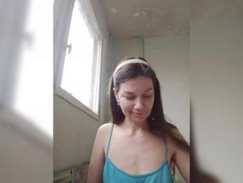 zvezda2511 webcam model stream image