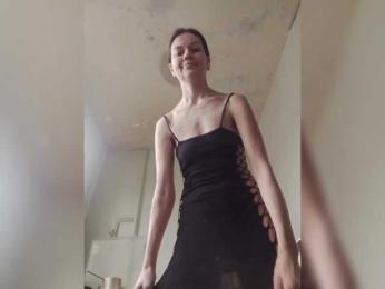 zvezda2511 webcam model stream image