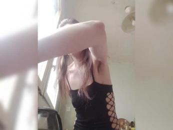 zvezda2511 webcam model stream image