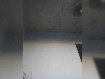 zvezda2511 webcam bongacams model stream image