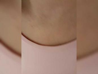 GTRent webcam bongacams model stream image