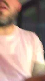 Bighandx webcam cam4 model stream image