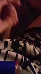 Auvergine webcam model stream image