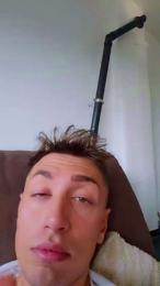 Michele_2024 webcam cam4 model stream image