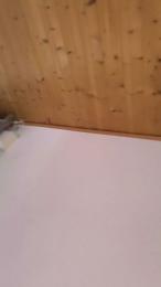 scchaud71 webcam model stream image