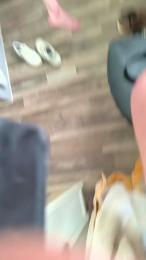 scchaud71 webcam model stream image