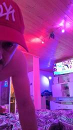 scchaud71 webcam model stream image