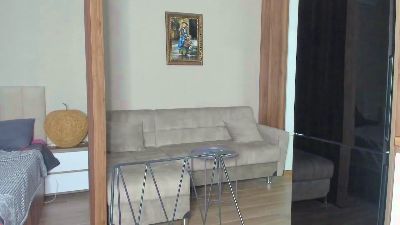 MeloniGlory webcam model stream image