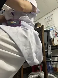 Clara8899 webcam model stream image