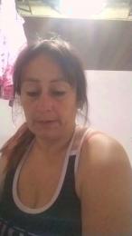 ASTRA464 webcam model stream image