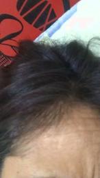 ASTRA464 webcam model stream image