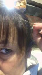 ASTRA464 webcam model stream image