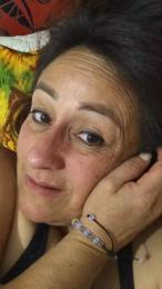 ASTRA464 webcam model stream image