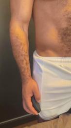 CavaloPeludo33 webcam cam4 model stream image