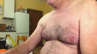 giovanni1964 webcam cam4 model stream image