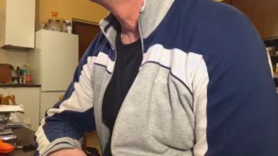 giovanni1964 webcam cam4 model stream image