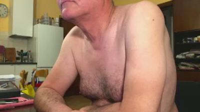 giovanni1964 webcam cam4 model stream image