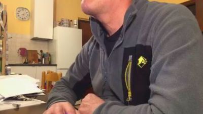 giovanni1964 webcam model stream image