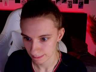 ash-leyy webcam model stream image