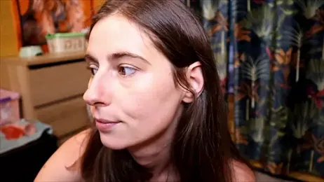 LittleMe97 webcam stripchat model stream image