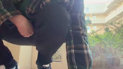 hotbody18y webcam model stream image
