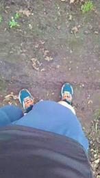 hotbody18y webcam cam4 model stream image